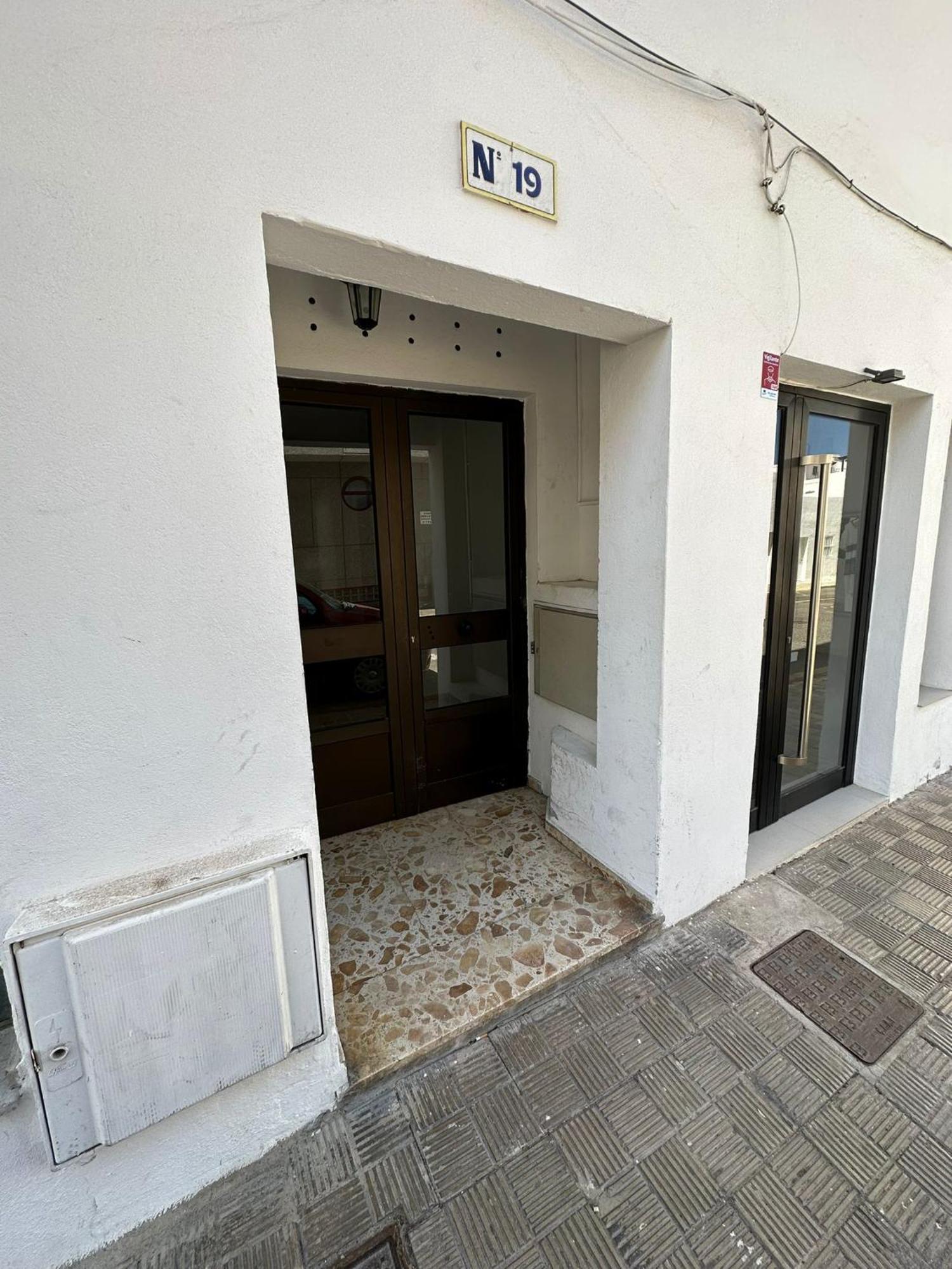 Apartamento Maracuya Corralejo Exteriör bild